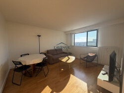 chambre-avec-placards