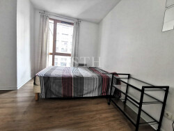 chb-2-traversant-avec-rangements