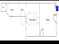 electricite