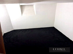 espace-archives