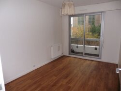 high1400_balcon-2