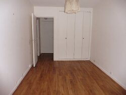 high1400_chambre-2