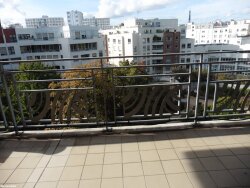 high1400_photo11