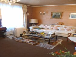 high1400_photo1