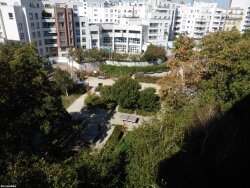 high1400_photo2