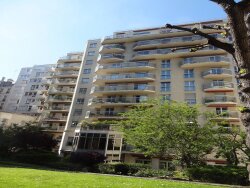 jardin-residence-hesperides-vaugirard