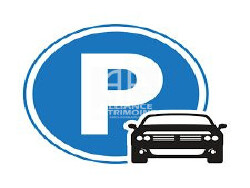 parking-moto