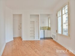 photo10