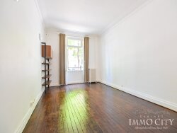 photo10