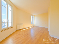 photo10