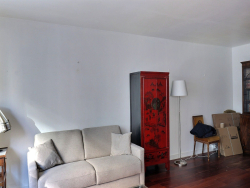 photo10