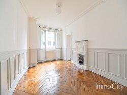photo10