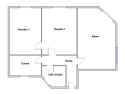 photo11