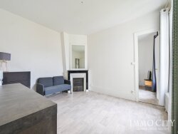 photo11