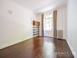 photo11