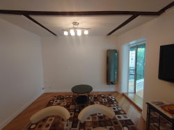photo11