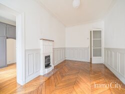 photo11