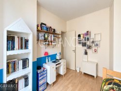 photo11