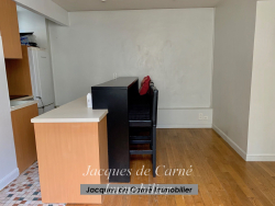 photo11