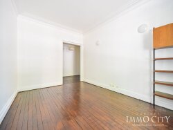 photo12