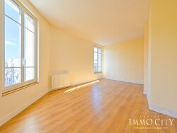 photo12