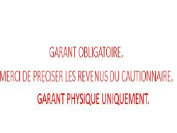 photo12