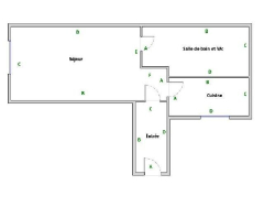photo12