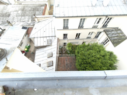 photo12