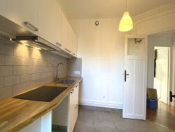 photo12