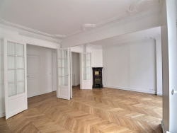 photo13