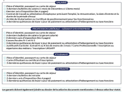 photo14