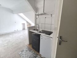 photo14