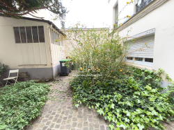 photo14