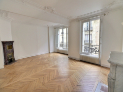 photo14