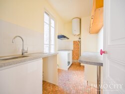 photo15