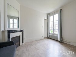 photo15