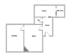 photo15