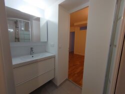 photo15