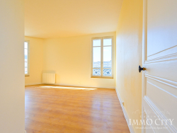 photo16