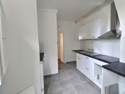 photo16