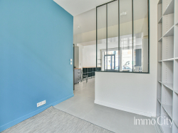 photo17