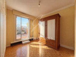 photo17