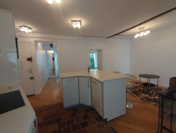 photo19