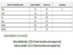 photo1