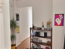 photo1