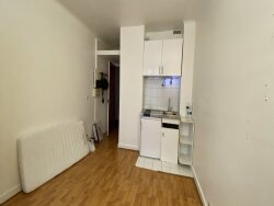 photo1