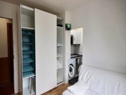 photo1