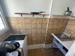 photo1