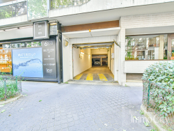 photo1