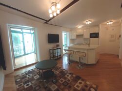 photo1